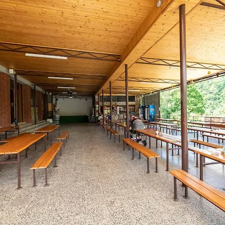 Panelcz Apartman