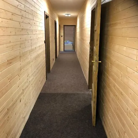 Panelcz Uhercice (Znojmo)