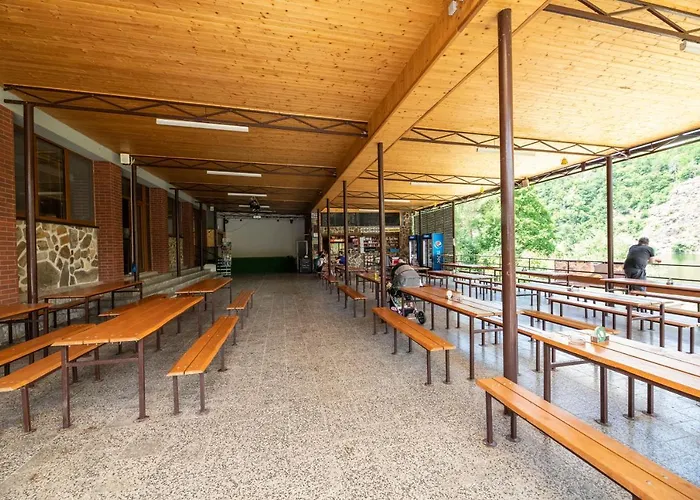 Panelcz Διαμέρισμα