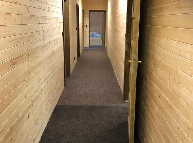 Panelcz Uhercice (Znojmo)