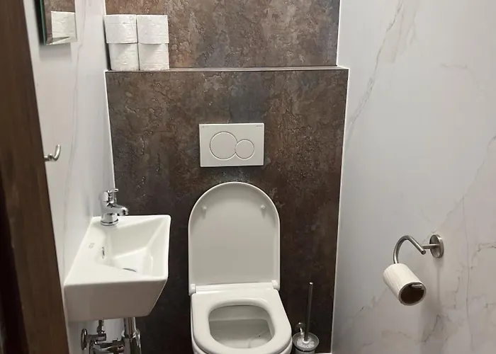 Panelcz Uhercice (Znojmo)