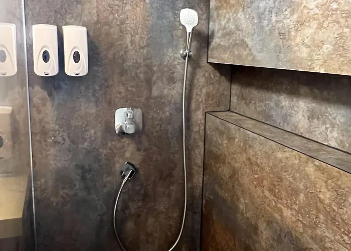 Panelcz Uhercice (Znojmo)